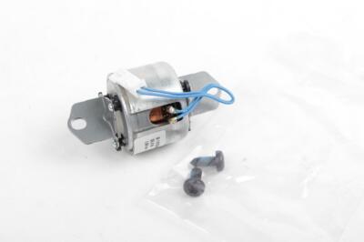 NEW BMW 1 F20 STEERING WHEEL VIBRATION GENERATOR 32336787451