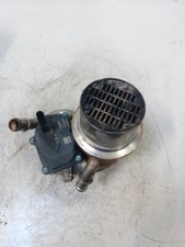 Radiatore gas di scarico per Skoda VW Superb Passat 1.6 TDI DCXA DCX 04L131512BH