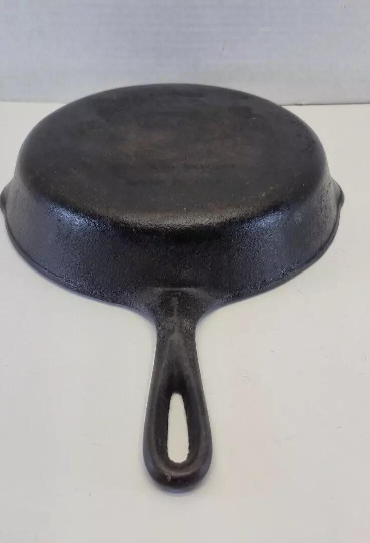 Picture 19 of 24
