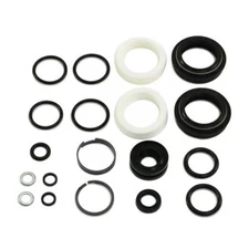 RockShox Fork Basic Service Kit Revelation Solo Air A3 (2014-2016)