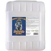 Emerald Triangle Snow Storm Ultra Plant Growth Nutrient 5 Gallon