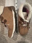 Foto 12 di 18