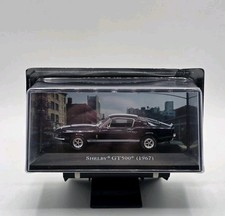 FORD SHELBYGT 500 1967 AMERICAN CARS ALTAYA D...