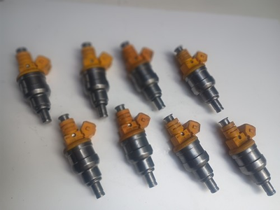 #ad #ad Injectors $250.00