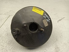 9680836880 bremskraftverstärker CITROEN C4 BERLINA EXCLUSIVE 2004 104273