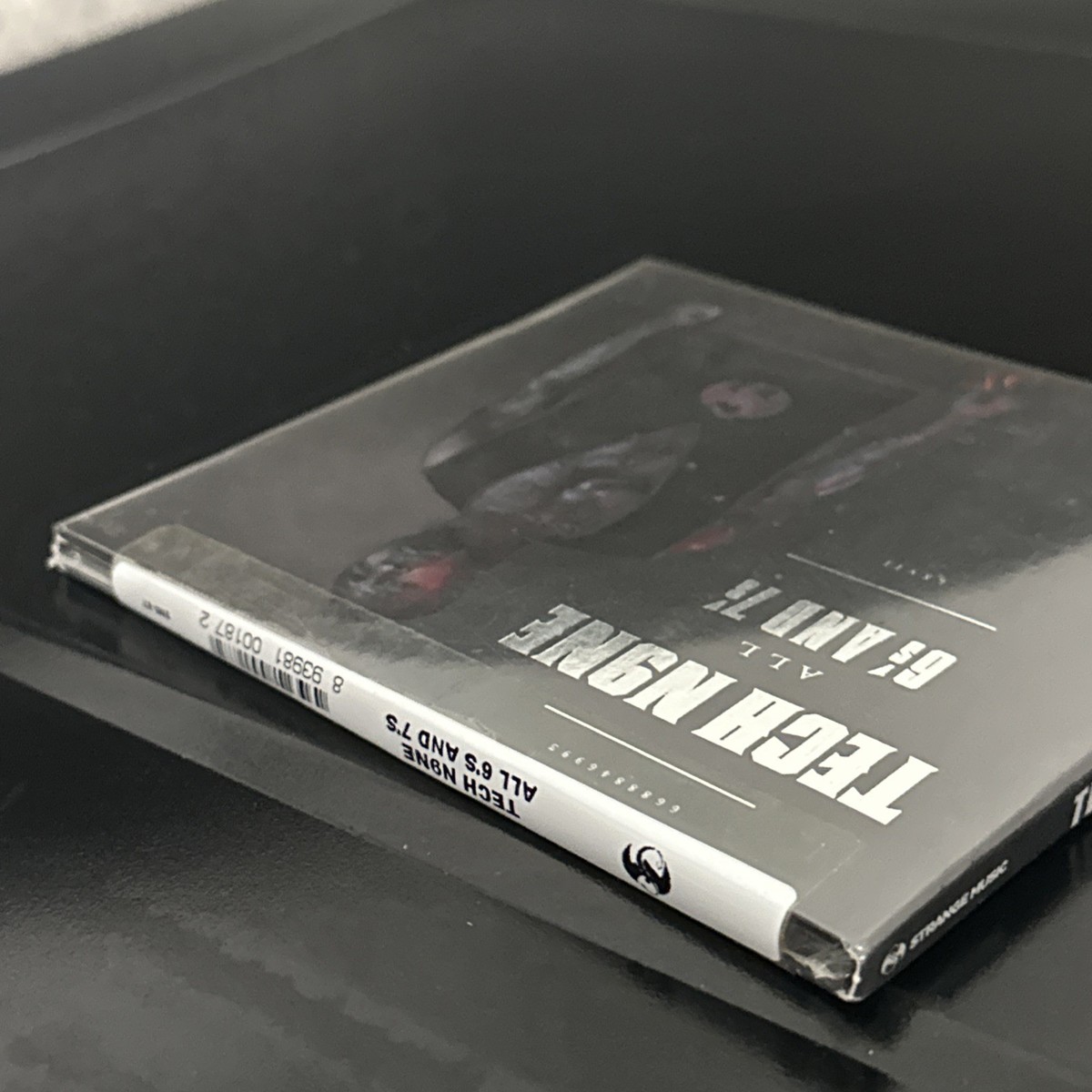 洋楽 Tech N9ne G-FUNK G-RAP 洋楽 Tech N9ne G-FUNK G-RAP 洋楽 Tech N9ne G-FUNK G-RAP 洋楽 Tech