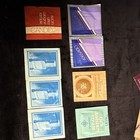 30 Vintage Avon Samples. — photo 2