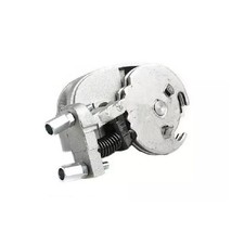 Sélecteur Vitesse 4 Per Vespa P125X P150X P200E Px 125 150 200 1977-1983