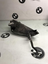 Support moteur BMW X5