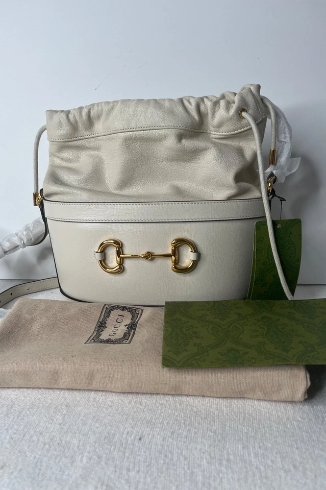Special Prices On Louis  Vuitton, Chanel, Gucci, Pre Owned Luxury Bags