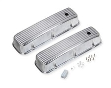 Mr Gasket Engine Valve Cover - Mr. Gasket Cast Aluminum Tall Valve Covers - Poli Mr Gasket Engine Valve Cover - Mr. Gasket Cast Aluminum Tall Valve Covers - Poli