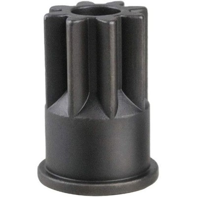 Engine Barring/Turning Socket Wrench Tool for EUI/MUI & Engines - Fits 3176/3196