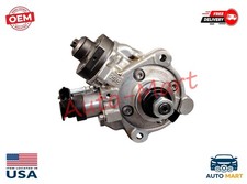 Mitsubishi Fuso Fe Series 4p10 3.0 Bosch Diesel Fuel Injection Pump 0445010512