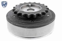 Nockenwellenversteller Vaico V10 4822 FÜR Audi Seat Skoda VW