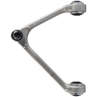 Febi Bilstein Lenker, RadaufhäNgung 48095 FüR Jaguar, Vorderachse Links, Oben