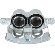 Jakoparts Bremssattel vorne rechts für Hyundai H-1