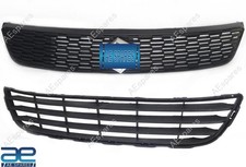 Calandre Suzuki SWIFT