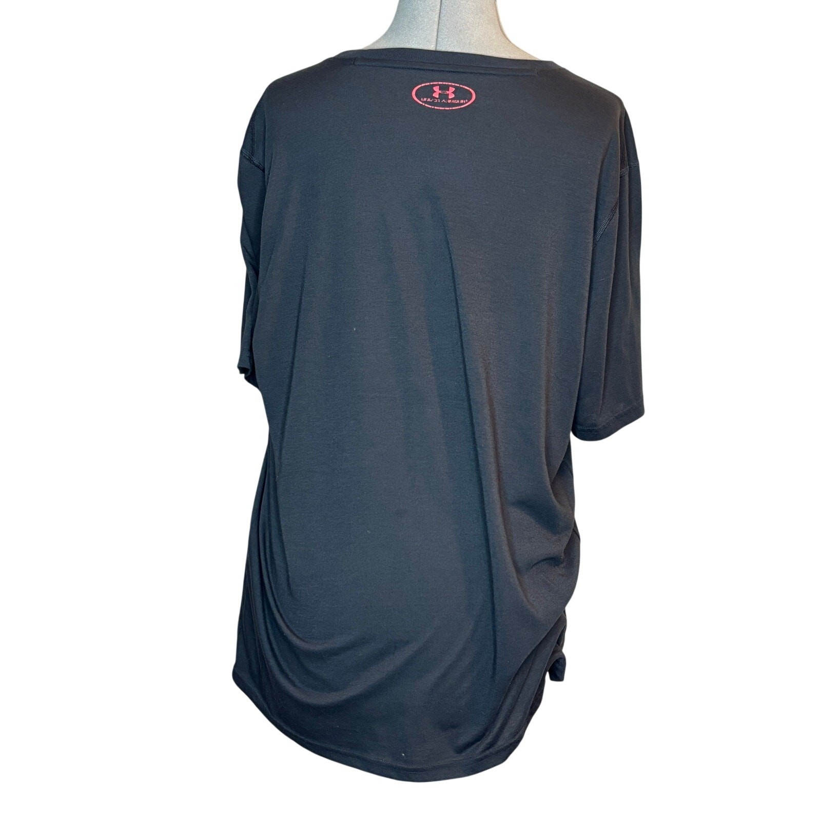 Under Armour Tshirt - image 2