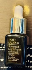 Estee Lauder/Advanced Night Repair Synchronized Multi-Recovery Complex .23 Fl Oz