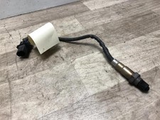Sonde lambda Hyundai I30