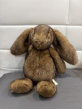 Inkli Bunny Jellycat | Jelly Journal