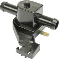 Metzger 0899075 KüHlmittelregelventil FüR VW Audi 80 B2 B2 80 B1 90 B2 Golf 80