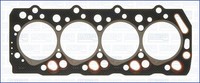 Dichtung Zylinderkopf FüR Mitsubishi Hyundai Galloper Canter Delica / Space