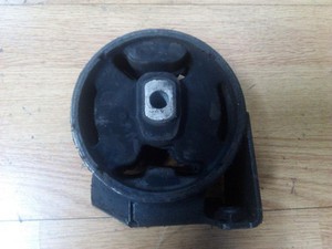 191199262a Motorhalterung und Getriebe (Motorhalterung)  Volkswag DE65037-58