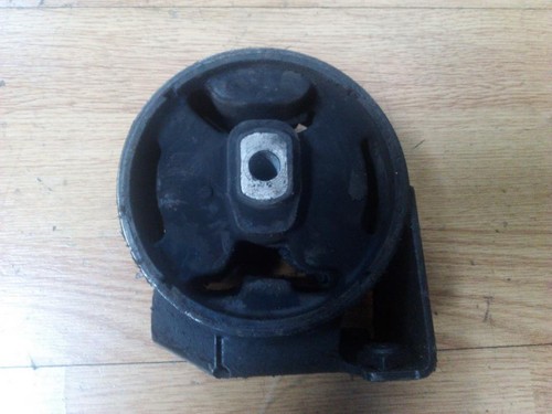 191199262a Motorhalterung und Getriebe (Motorhalterung)  Volkswag DE65037-58