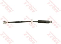 Bremsschlauch TRW PHD334 FüR Saab 9000 Turbo Aero CDE Eco Power CSE