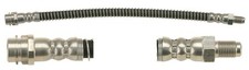 Flexible de frein Porsche 928