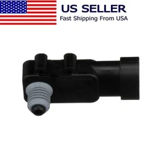 Fuel Tank Pressure Sensor 314353K600 Fits For KIA AMANTI/BORREGO/OPTIMA 2009