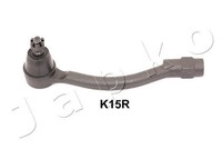 Japko Spurstangenkopf 111K15R FüR Hyundai KIA