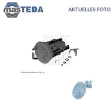 ADH22345 KRAFTSTOFFFILTER BLUE PRINT FÜR HONDA JAZZ III 1.3L,1.4L,1.2L,1.5L