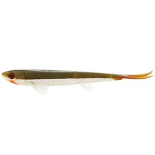 Westin TwinTeez Pelagic V-Tail