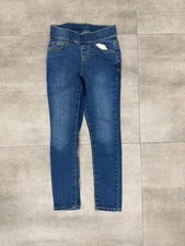 7   Cat  Jack Skinny Jeans