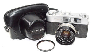 Konica S2 | eBay