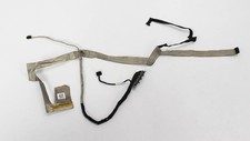 DC02C004S00 DELL LCD Flex Cable Touchscreen Latitude E7440 For Laptop "GRADE A"