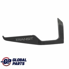 Baguette de porte Ford TRANSIT