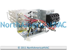 OEM Lennox Armstrong Ducane Heating Element 20kW Fits AHSA20A-1 40K69 AP40K69