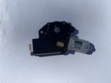 01-04 Toyota Highlander 01-07 Toyota Sequoia Sunroof Motor Oem 471723-10040