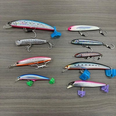 Zenaq Muthos Accura 100HH Type R Shore Jigging Set | eBay