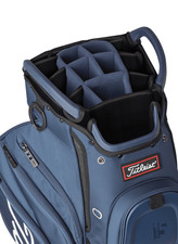 Titleist Golf Bags 15-way Dividers for sale | eBay