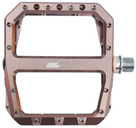 Sensus Crue - CrMo 30690₽