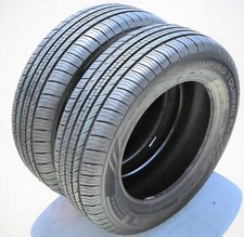 2 Tires Gt Radial Champiro Touring As 21560r16 95h All Season