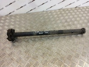 BMW X5 E53 Getriebe Kardanwelle kurz 7524371 3.00 Diesel 135kw 2000 30992309