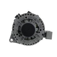 Lichtmaschine Generator 14 V 150 A Ø 55 Mm Valeo FüR U.A. Volvo S40