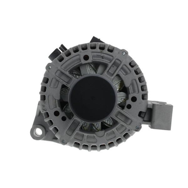 Lichtmaschine Generator 14 V 150 A Ø 55 Mm Valeo FüR U.A. Volvo S40-image