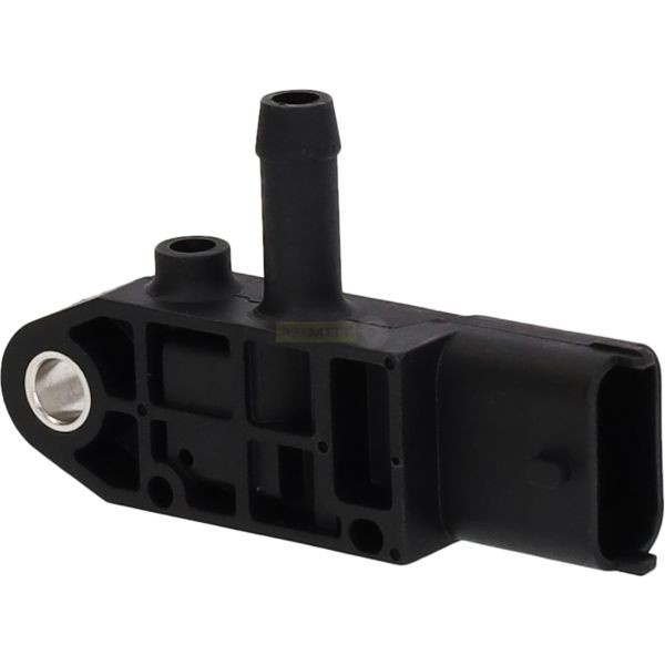 Sensor Abgasdruck Neu Eurostarter Oe-Ref. 55198717 FüR --- Fiat-image