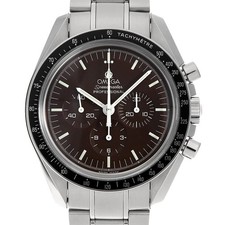 Omega Speedmaster Professional 311.30.42.30.01.005